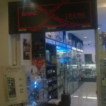 game extreme robinson manila|GAME EXTREME .